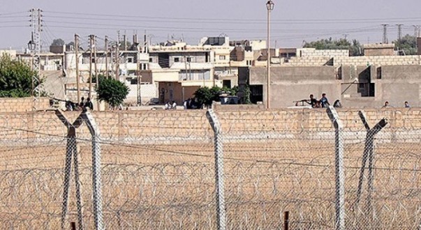 AB ve NATOdan mutabakata tam destek