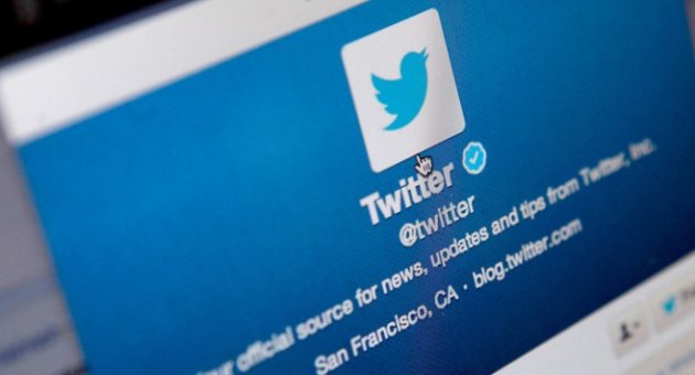 ABD istedi Twitter kapattı