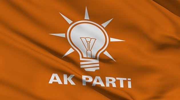 AK Parti Akçadağ'da kongre yapacak mı?
