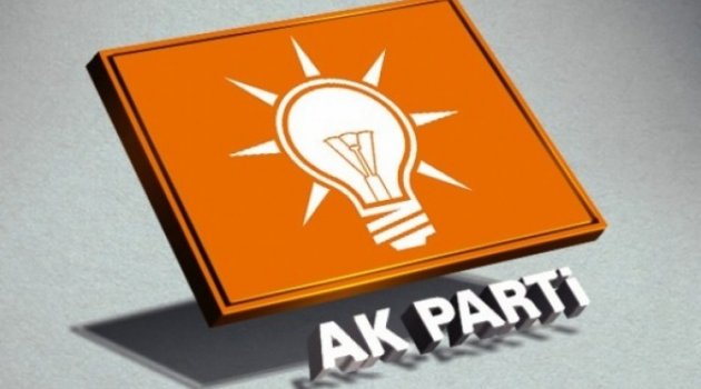 AK Parti'de FETÖ operasyonu! Tek tek inceleniyor