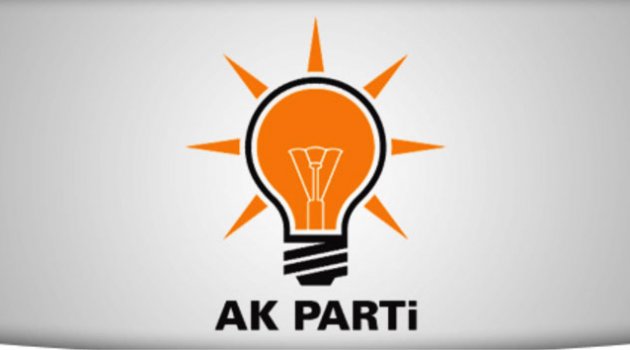 AK Parti'li 4 ilçe belediye başkanı ihraç edildi
