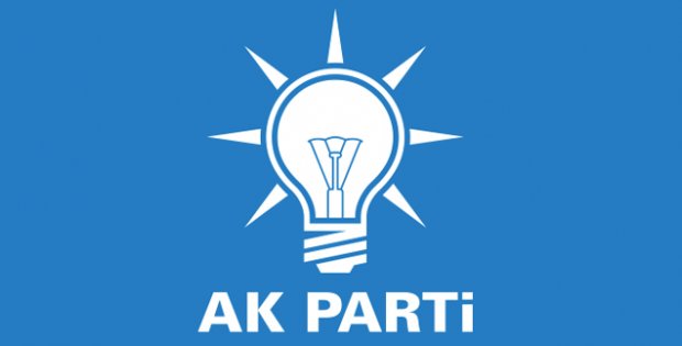 AK Parti Malatya Sosyal Medya Koordinatörlüğüne Atama