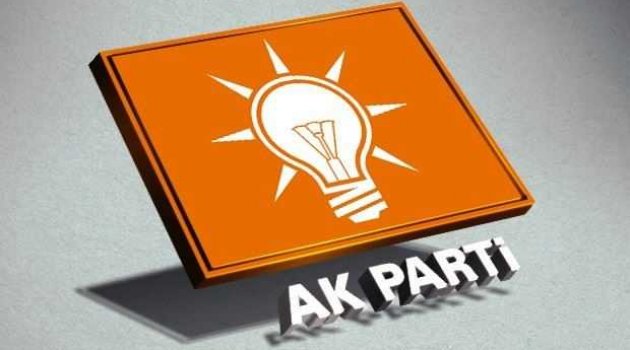 AK Parti milletvekili adaylarını 24 Mayıs'ta tanıtacak