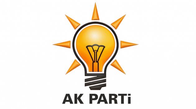 AK Parti'de 20 il başkanı ile 300 ilçe başkanı değişiyor