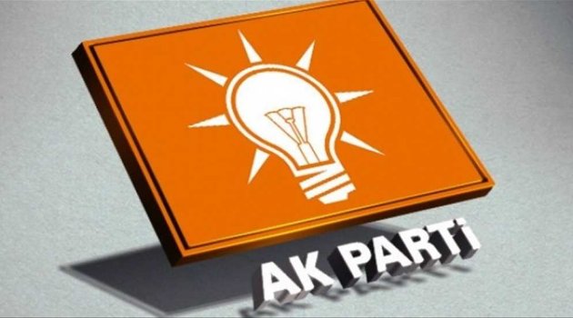 AK Parti'de adaylar esnafa bile soruluyor