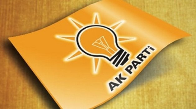 AK Parti'de kongreler ertelendi!