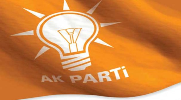 AK Parti'den Malatya'ya Büyük Operasyon
