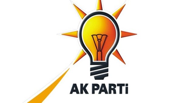 AK Parti'nin Akçadağ İlçe Başkan Adayı belli oldu