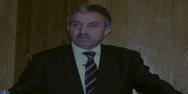 Akçadağ'ın AK Parti Adayı "HASAN ATAY" MI OLACAK ? İŞTE CEVABI !