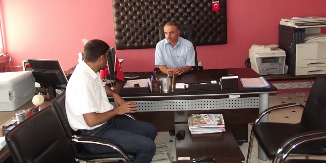 Akçadağ Lisesi Anadolu Lisesine Dönüşümü Nasıl Yaşadı ?‏