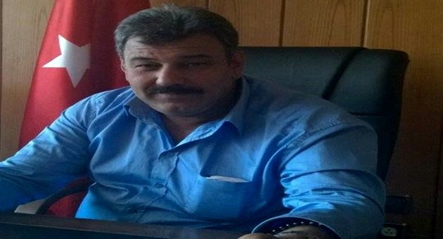 Akçadağ'da Güde Sesleri!