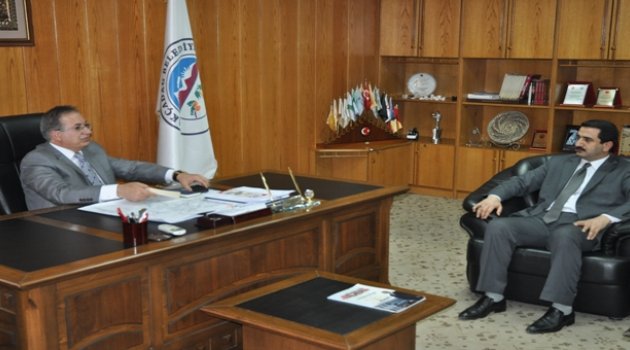  Akçadağ'ın yeri müstesna olacaktır