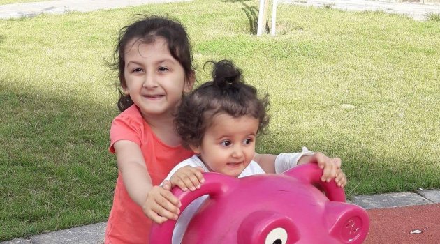 Ölüm getiren ihmale 3 gözaltı