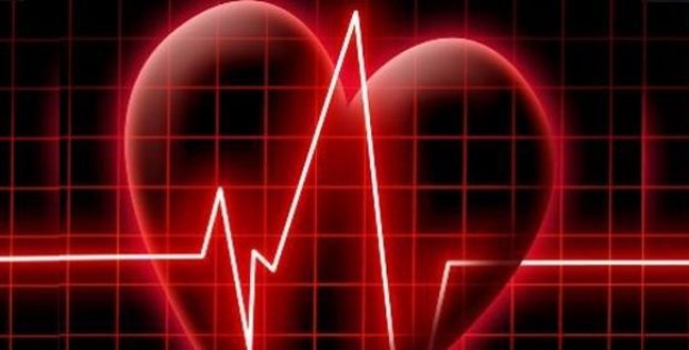 Ani kalp krizi gençleri tehdit ediyor