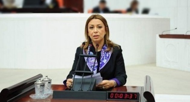 "ANNE-BEBEK ÖLÜM ORANI HIZLA DÜŞTÜ"