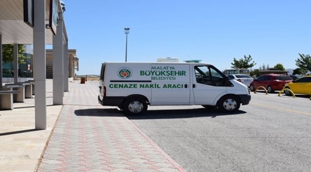 Artan ailesinin acı günü!