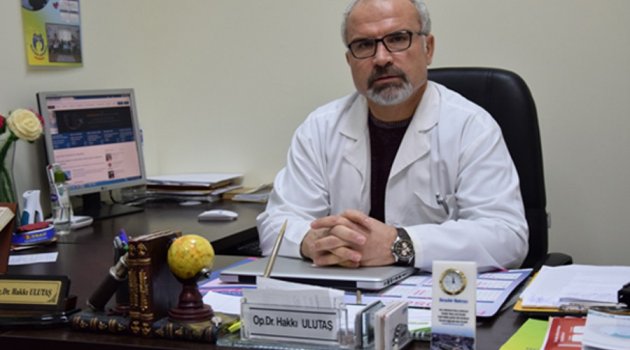 Aşırı Terleme Hastalık Habercisi Olabilir