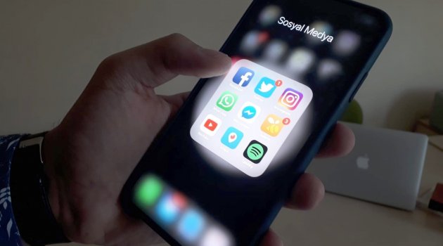 Atatürk'e hakarete hapis cezası