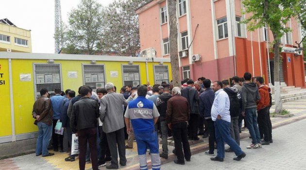 Başakşehir maçı biletleri satışa sunuldu