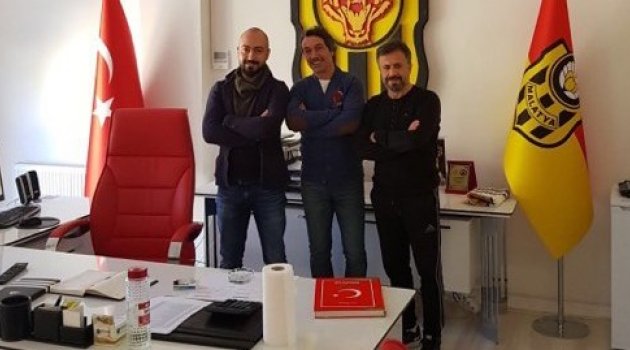 basarilarda onemli pay sahibi oldular malatyaozhaber com