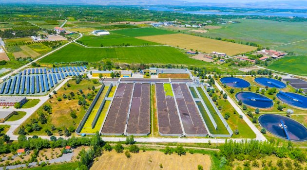 Bayramdan sonra hizmete açılacak!