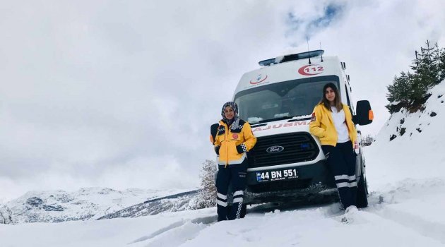 Bentli'den korona virüs teşekkürü