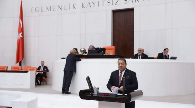 "Birçok mağduriyeti giderecektir"