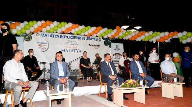 "Birlikte el ele vererek çalışacağız"