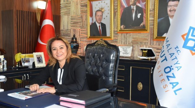 "Bölgemiz adına hayırlı olsun"