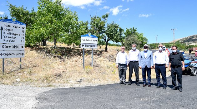 "Bu cumhuriyet tarihinin rekorudur"