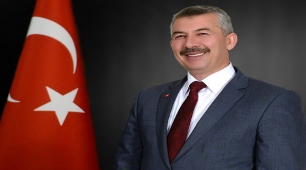 Büyükşehir'de Cömertoğlu sesleri
