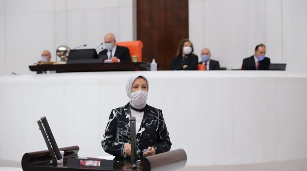 Çalık aktif siyaseti bırakıyor mu!