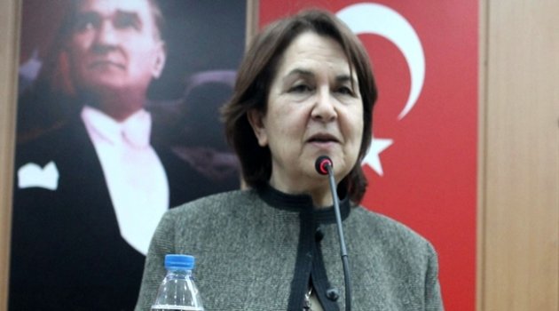 Chp'de Seçim Öncesi Görevliler Eğitiliyor
