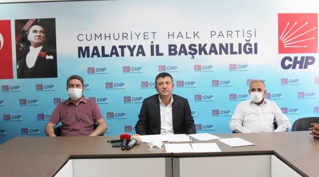 Ağbaba gündemi değerlendirdi!