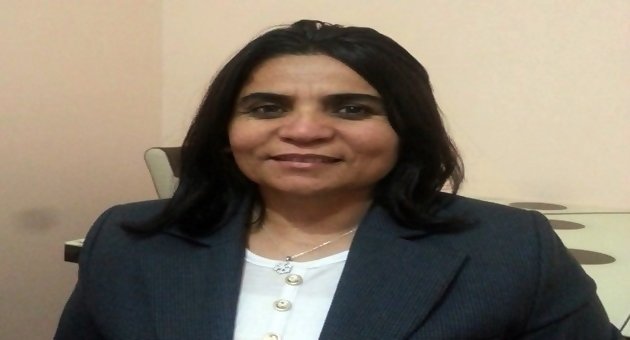 Çiftdemir'den Kazgan'a 20 Zor Soru