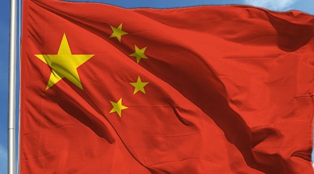 Çin'de zehirlenme faciası: 10 ölü
