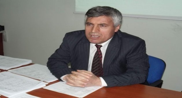 Çks Kayıtları 31 Aralık'ta Sona Erecek
