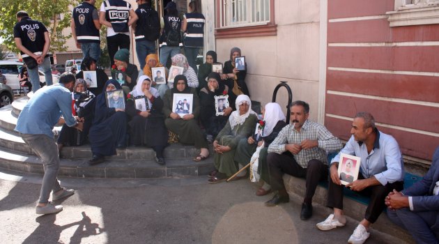 Evlat nöbetindeki sayı 42 oldu