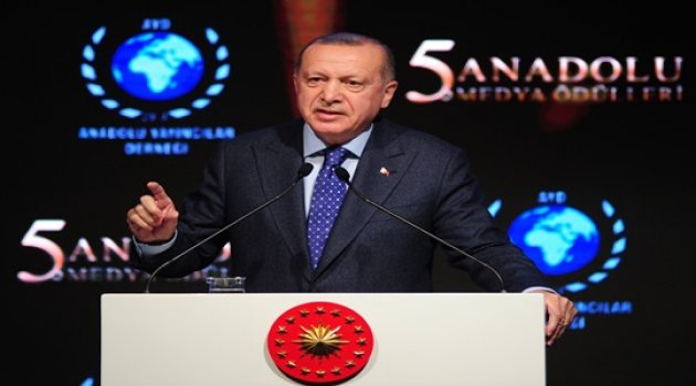 "Sokağa çıkamaz hale getirmeliyiz"