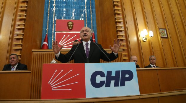 "Depremle mücadelenin iki ayağı var"