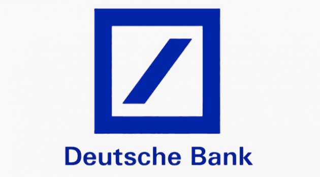 Deutsche Bank 18 bin işçi çıkarıyor