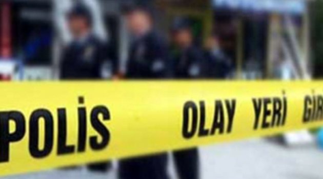 Diyarbakır'daki saldırıda 1 polis şehit oldu
