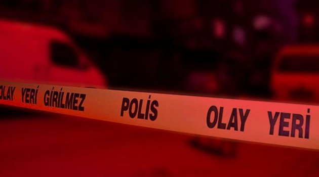Diyarbakır'daki silahlı saldırıda bir kişi hayatını kaybetti