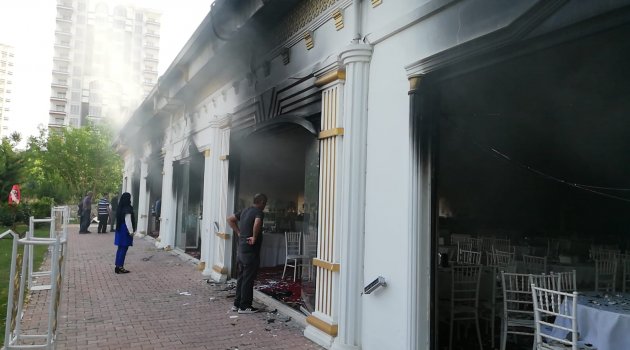 En güzel günleri kabusa döndü