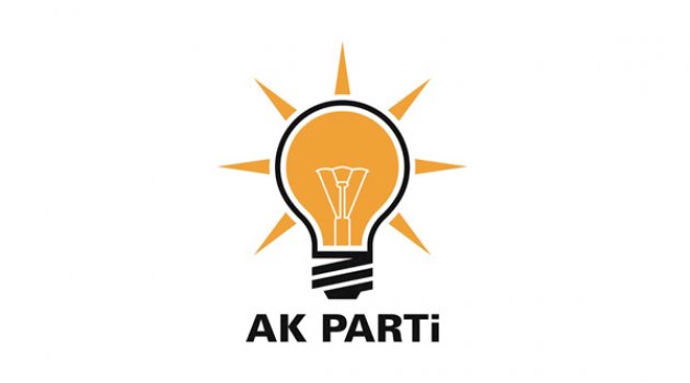 Erken seçim, AK Parti'de kongreyi de erkene alacak