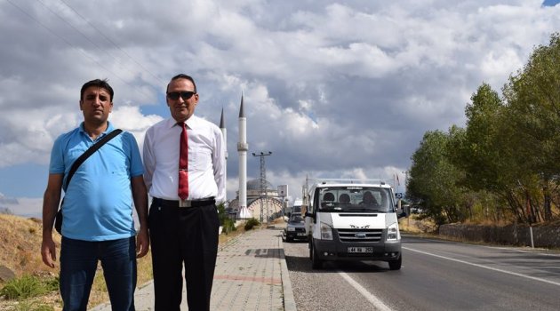 Erken seçim için flaş iddia: Tarih verdi