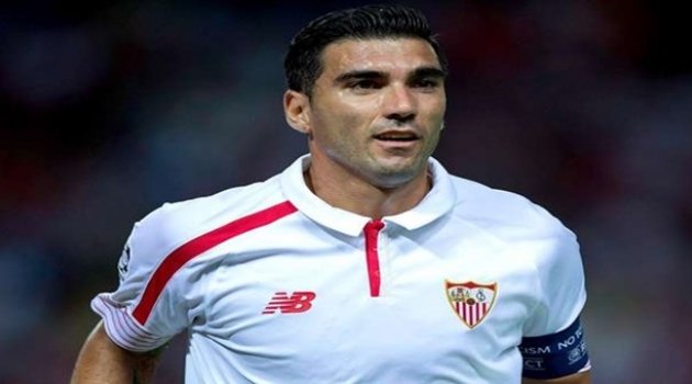Malatyaspor'da Reyes ve Veliton sesleri