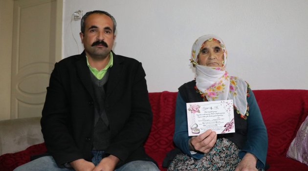 Evlilik vaadiyle iki kişiyi dolandırdı