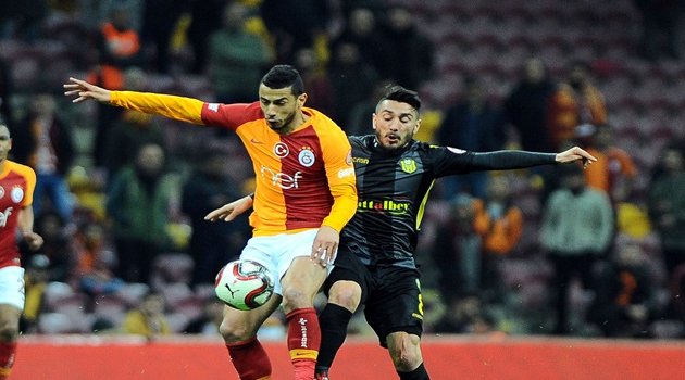 EYMS tur için umutlu dönüyor