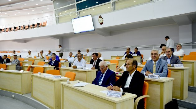 Film Festivalinde ödüller belirlendi